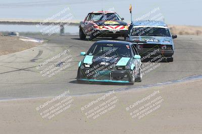 media/Sep-28-2024-24 Hours of Lemons (Sat) [[a8d5ec1683]]/1140am (Outside Grapevine)/